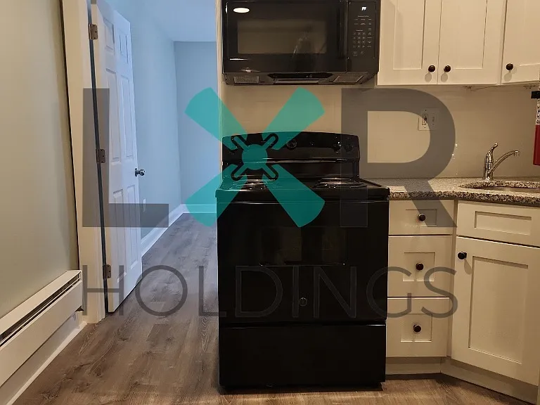 411 Chester Pike — Photo 10