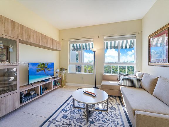 3rd image of 16101 Emerald Estates Dr APT 445