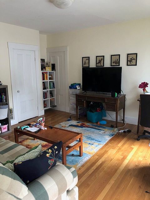 1st image of (Undisclosed Address)