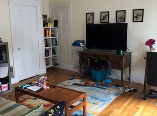 (Undisclosed Address), Waltham, MA 02451