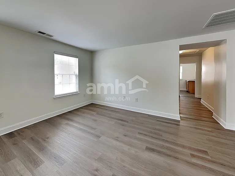 6134 Brightstar Valley Rd — Photo 10