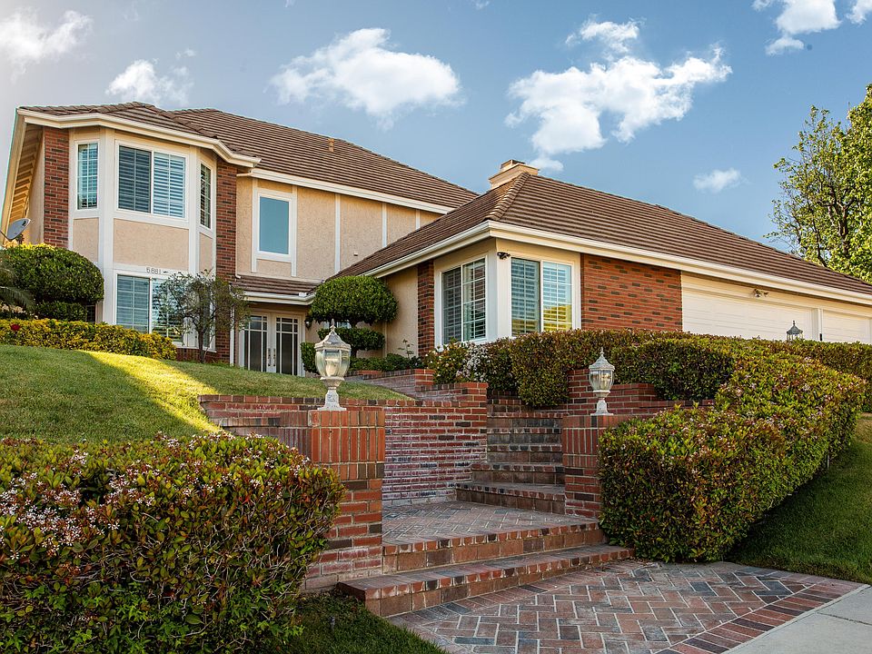 1st image of 5881 Woodglen Dr