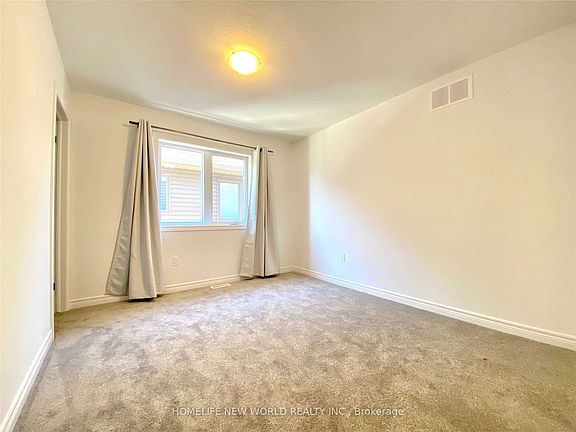 2nd image of 98 McLean Ave
