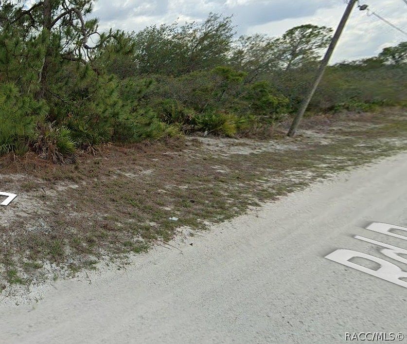 1st image of 232 Roadrunner Ave