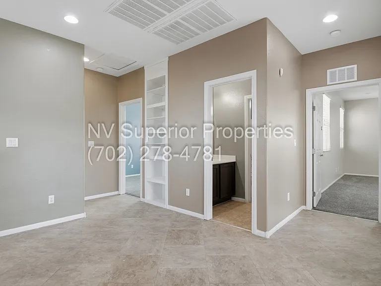 8513 Bellery Ave — Photo 27