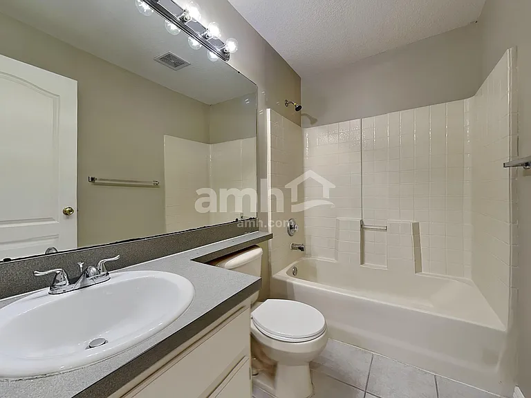 1739 Mosaic Forest Dr — Photo 16