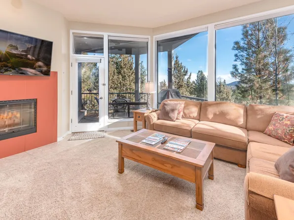 19717 Mount Bachelor Dr Unit 502, Bend, OR 97702