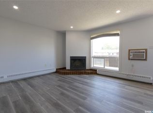 Property Management Firm, Regina, SK S4V 1B9