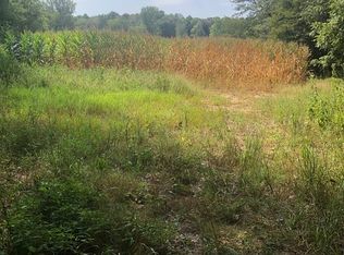 Ed Lacey Rd, Madisonville, KY 42431