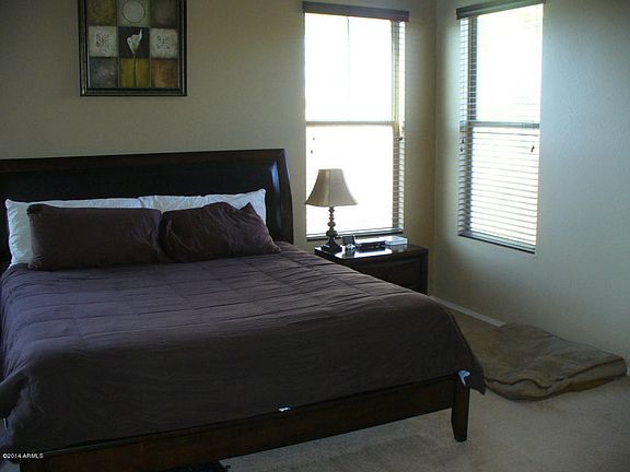 5th image of 17602 W Dahlia Dr
