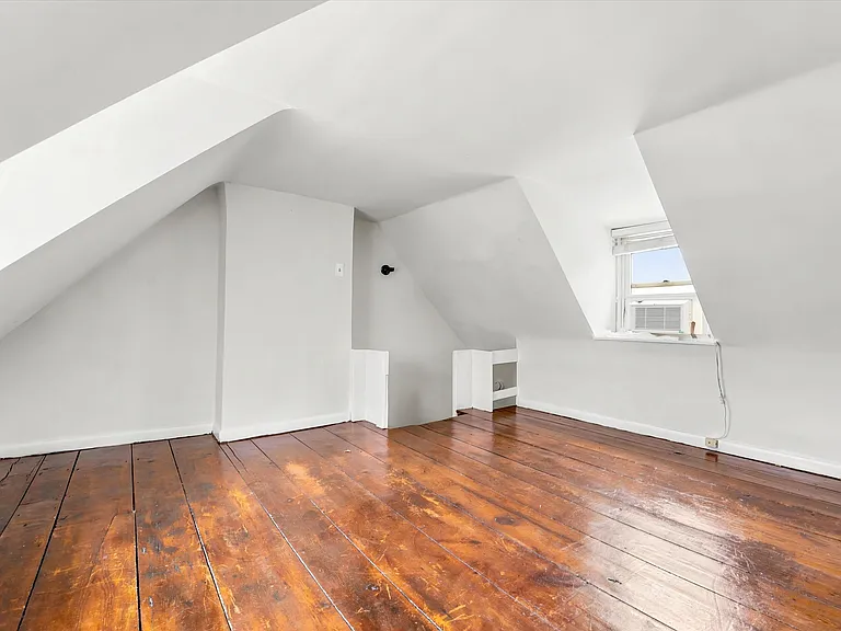 108 Elfreths Aly — Photo 7