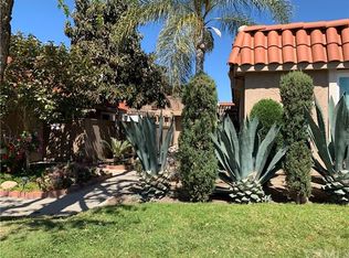 26455 Calle San Antonio #38C, San Juan Capistrano, CA 92675