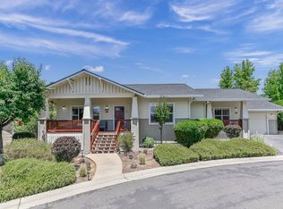 687 Northstar Loop, Angels Camp, CA 95222