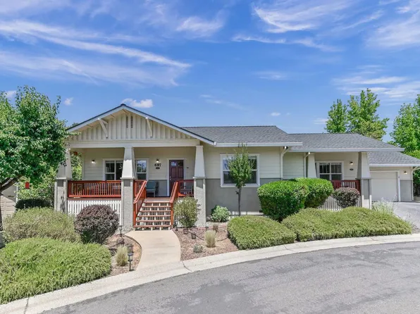 687 Northstar Loop, Angels Camp, CA 95222