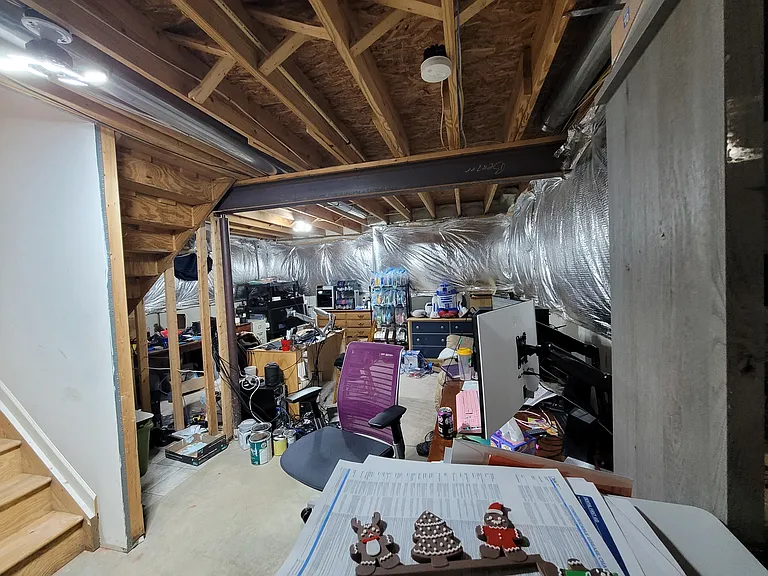 335 Thompson Dr — Photo 26