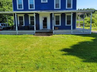 376 State Route 43 #B, Stephentown, NY 12168
