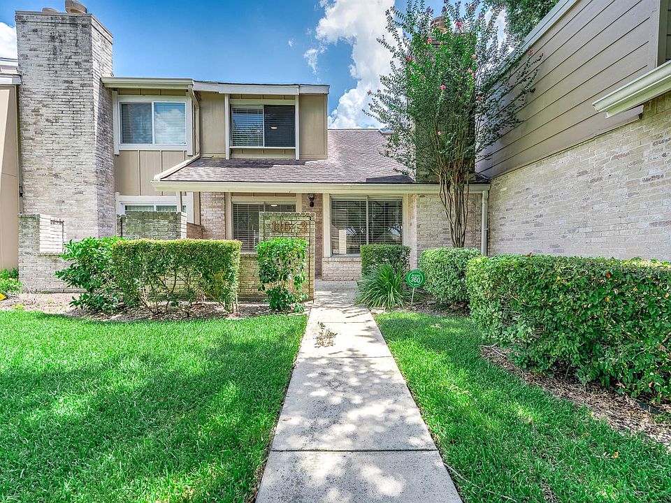 1st image of 11643 Village Place Dr #194
