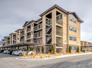 1153 13th St, Des Moines, IA 50314