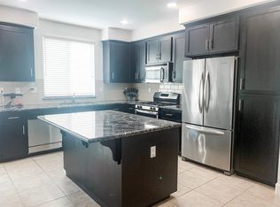 2053 Lee Way, Milpitas, CA 95035