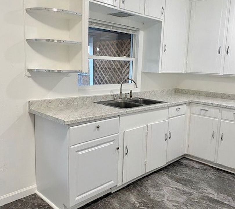 24800 Taft St 24800 Taft St Los Molinos CA Zillow