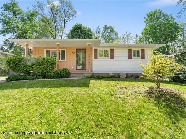 2010 Riverside Ct, Lansing, MI 48906