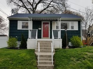 902 New St, Asbury Park, NJ 07712