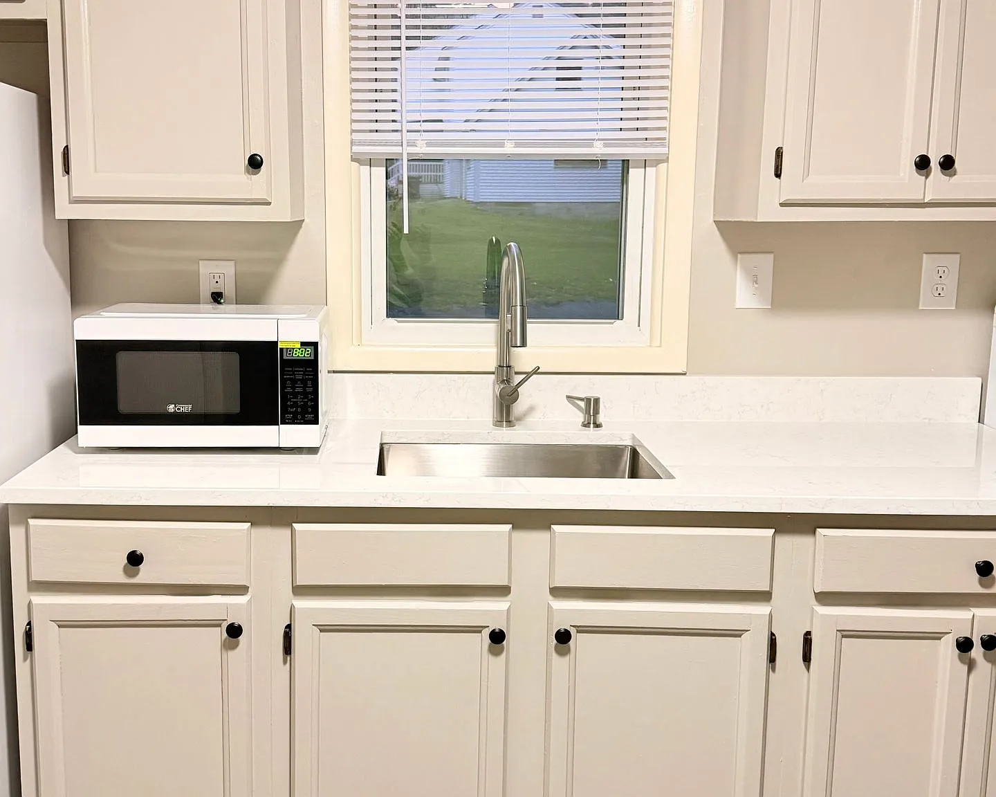 Pet-friendly Apartments for Rent in Hartford, VT! — Photo 4