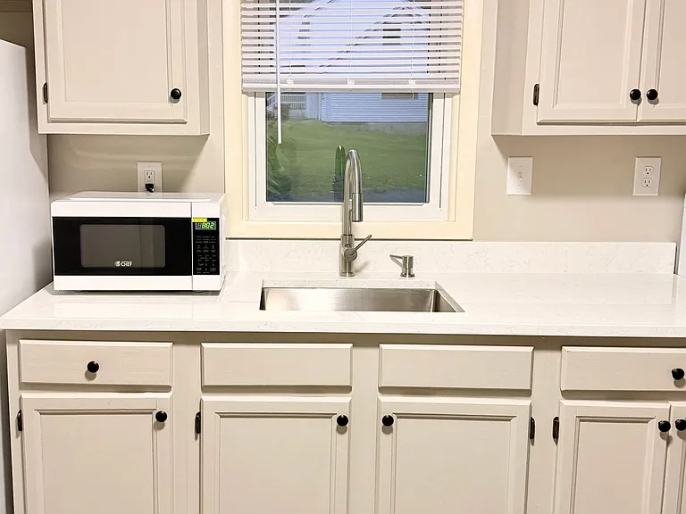 31-63 Christian St #77 — Photo 4