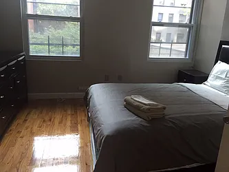 Rented by Smart City Real Estate LLC