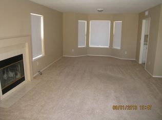 80916 N Granby Ave, Indio, CA 92201