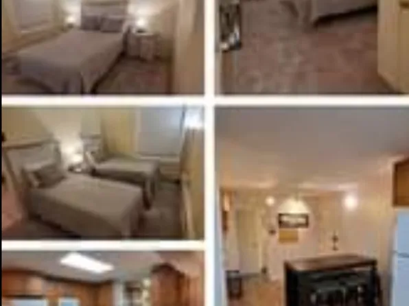 1040 Vail View Dr, Vail, CO