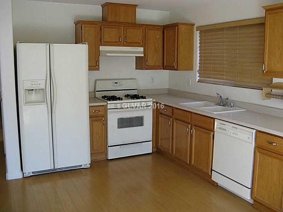 4th image of 11163 Alora St #0