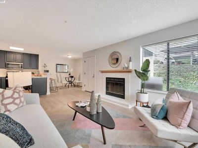 504 Cedar Ct, Daly City, CA, 94014