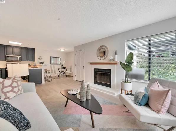 504 Cedar Ct, Daly City, CA 94014