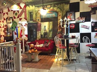 13024 Highway 36, Comanche, TX 76442