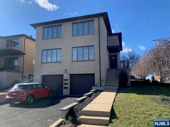 239 Glen Ave, Palisades Park, NJ 07650
