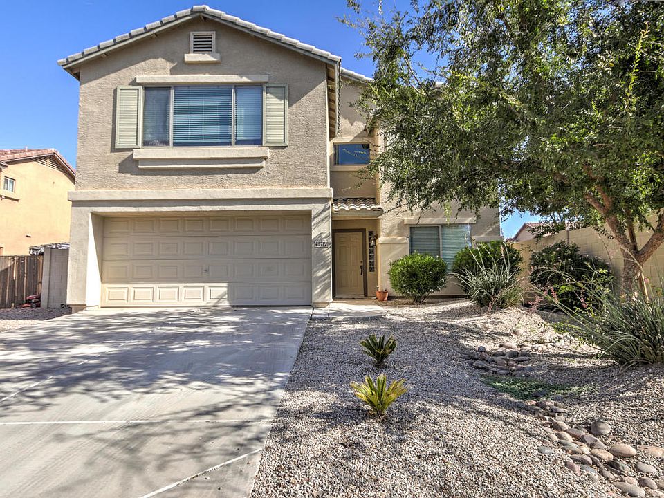 1st image of 40782 W Thornberry Ln