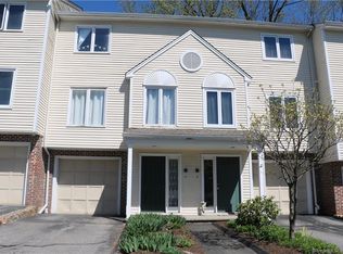 3430 Madison Ave UNIT 4, Bridgeport, CT 06606