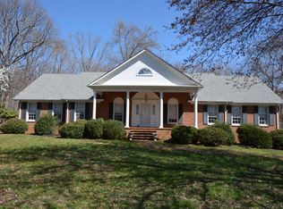 1597 Tucker Ter, Evington, VA 24550