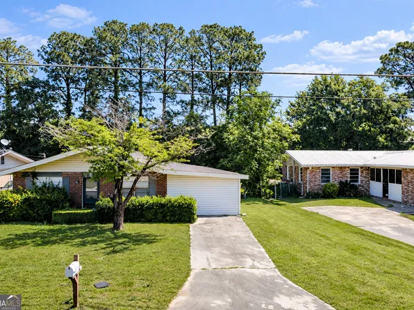 107 Chris Dr, Centerville, GA 31093