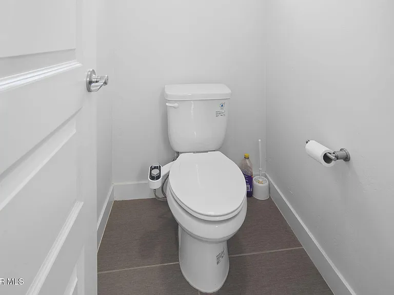 5973 Cartagena Cir — Photo 33