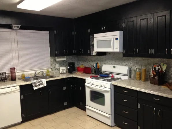 5210 George Ter, Amarillo, TX 79106