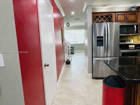 5th image of 13890 SW 64th St