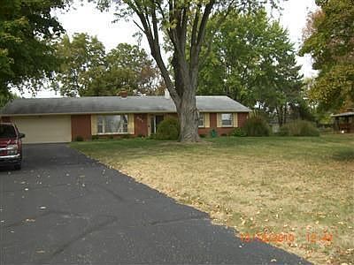 4th image of 601 Princewood Ave