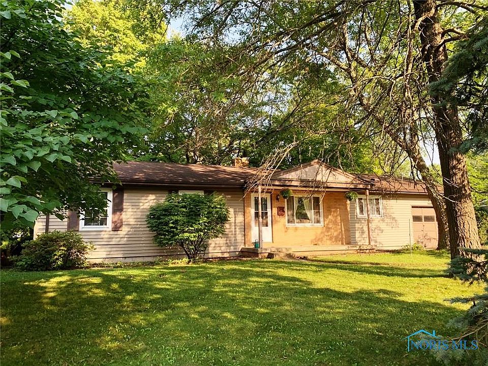1st image of 1001 Woodside Dr