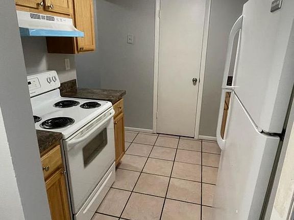 3rd image of 4601 22nd Ave S #211A