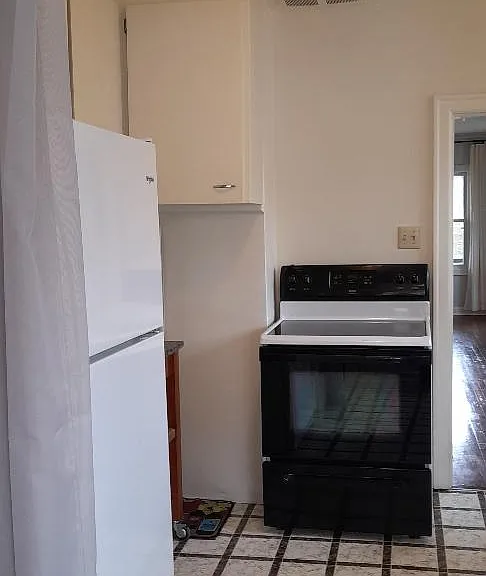3732 SE 72nd Ave — Photo 9