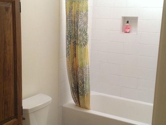4th image of 9800 Roosevelt Way NE #36