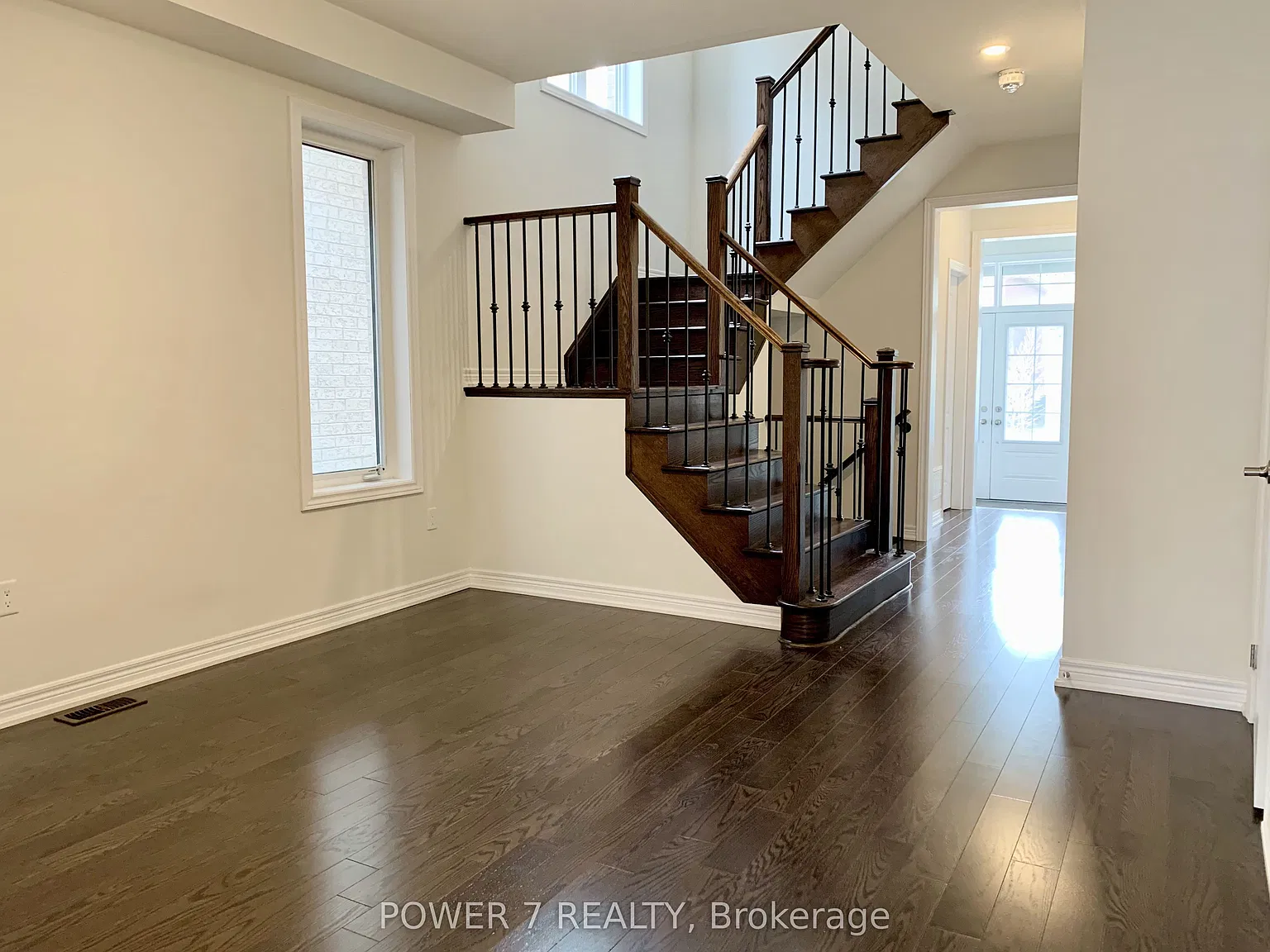 4 bed, $3,500 — Photo 4