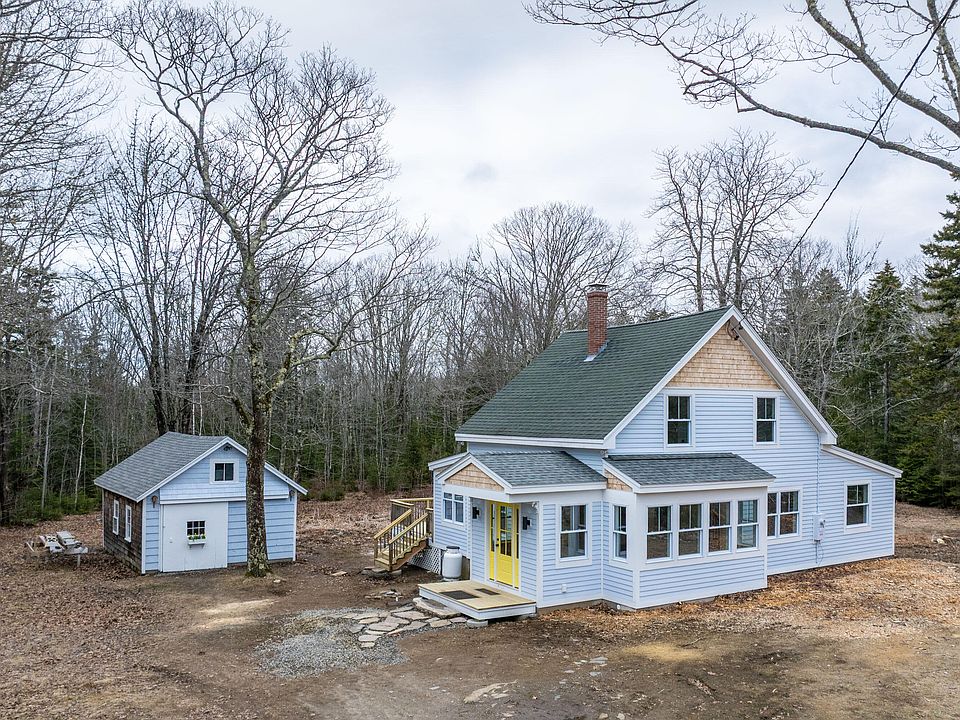 1st image of 819 Pleasant Point Road